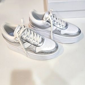 Celine Sneakers